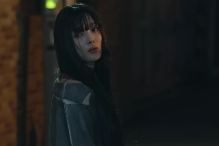 티빙 유튜브 영상 캡처