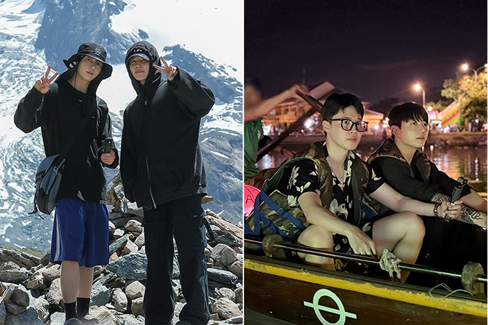 월트디즈니 컴퍼니 코리아 제공