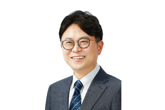 광주시의회 박수기 의원(더불어민주당·광산구5). 광주광역시의회 제공