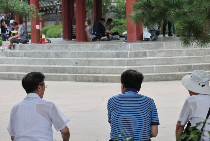 기사와 직접적 관련 없는 사진. 연합뉴스