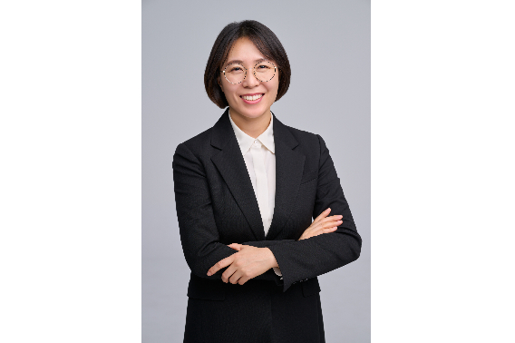 광주광역시의회 이귀순 의원(더불어민주당·광산4). 광주시의회 제공