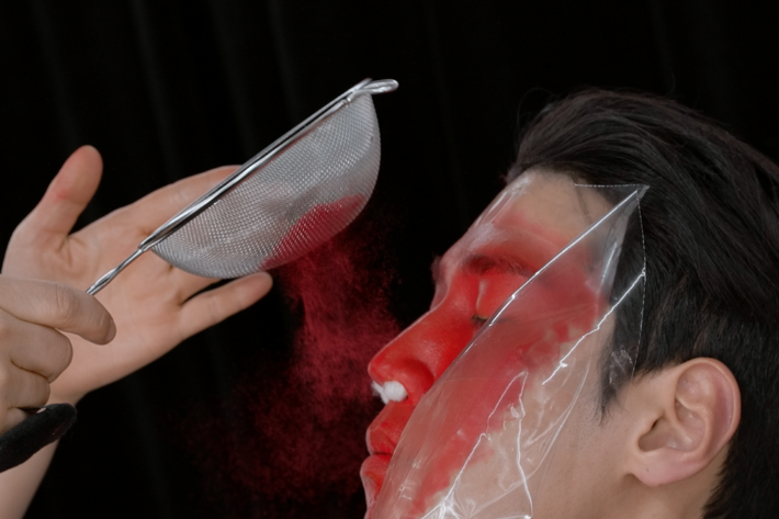 쿠팡플레이 제공