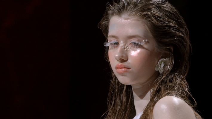 쿠팡플레이 제공