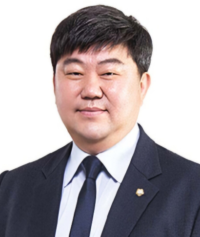 부산시의회 전원석 의원(더불어민주당). 시의회 제공