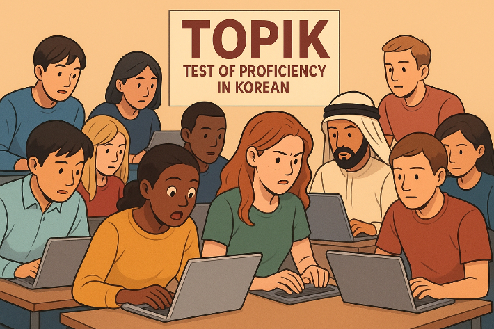 챗GPT 생성 이미지