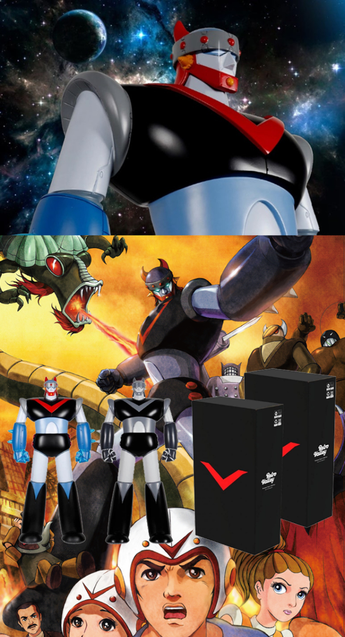 ㈜위즈데이타 제공