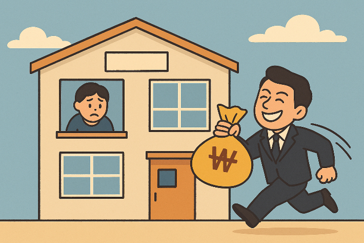 챗GPT 생성 이미지