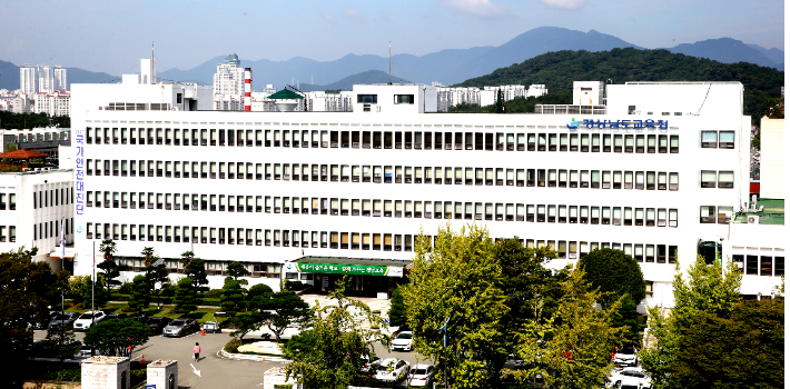경남교육청 제공
