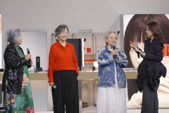 쿠팡플레이 제공