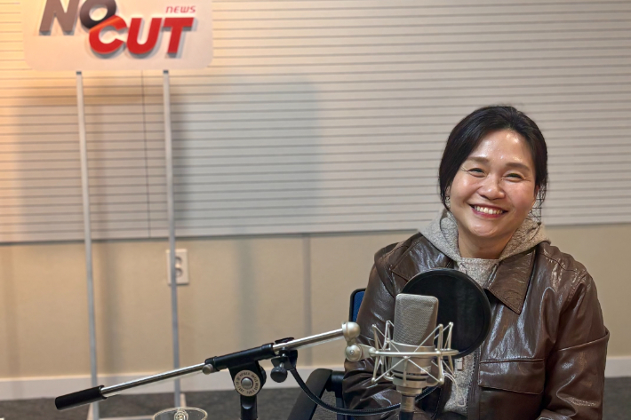 "제주도민 참여와 공감속 20년간 나눔이 일상되는 문화"