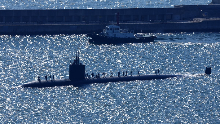 위 사진은 기사와 무관함. 연합뉴스