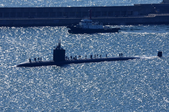 사진은 기사와 직접적 관련없음. 연합뉴스