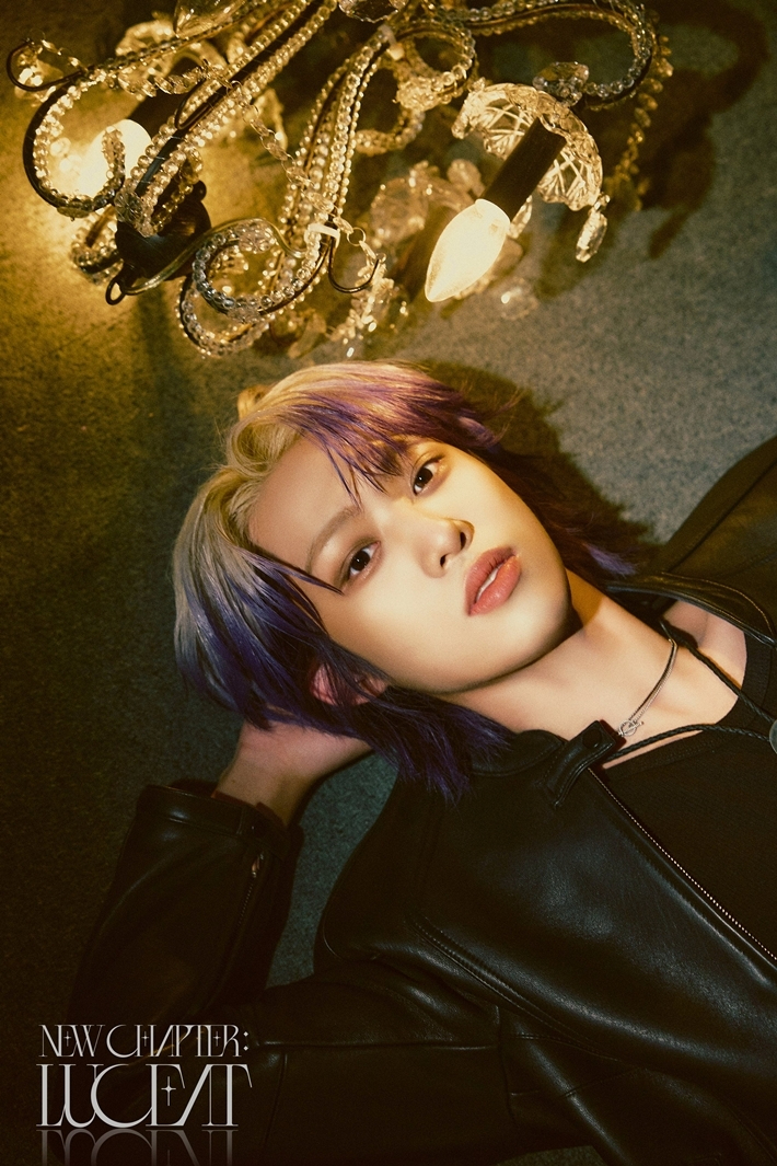 BAE173 도하. 포켓돌스튜디오 제공