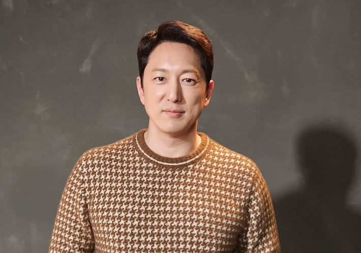 한석준, 학폭 가해자 대입 취소에 "피해자들 위안 받길" 소신 '눈길'