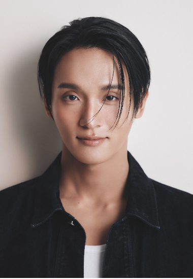 소속사 낭만 제공