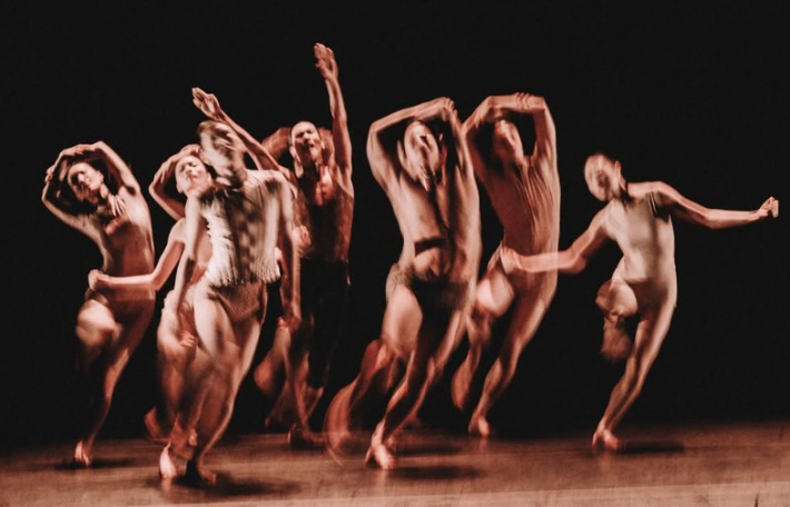 최호종 인스타그램 캡처