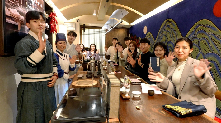 CJ제일제당 제공