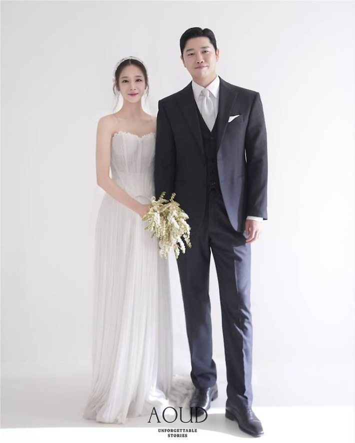 22기 옥순 SNS 캡처