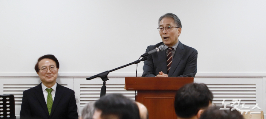 광주에 '선한 예술' 꽃피운다…(사)아가페컬처광주 공식 출범