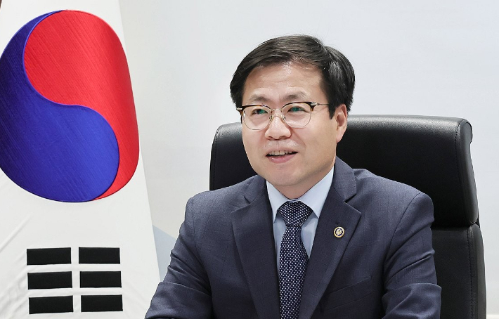 산업통상부 제공