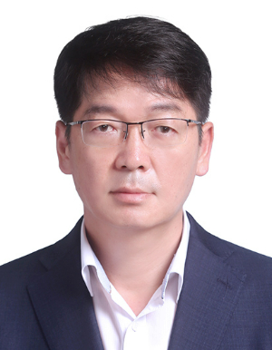 제57대 유영한 신임 부산본부세관장. 부산세관 제공