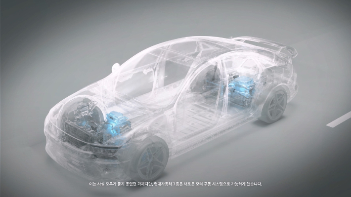 현대차·기아 제공