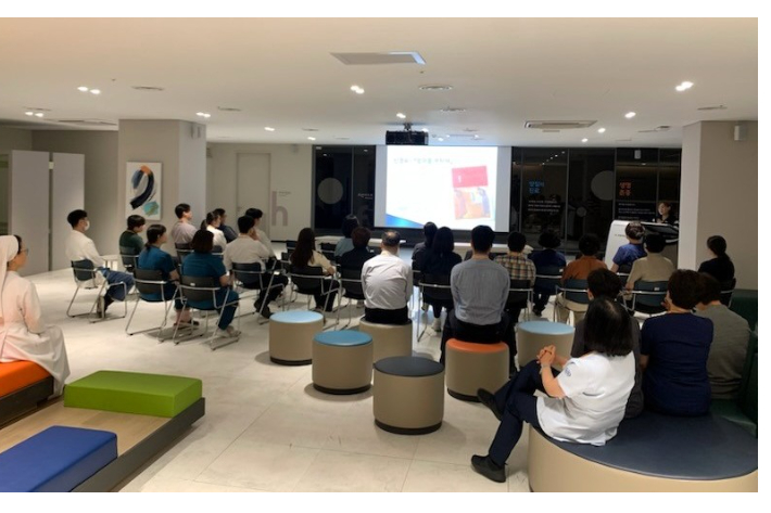 국립창원대 제공