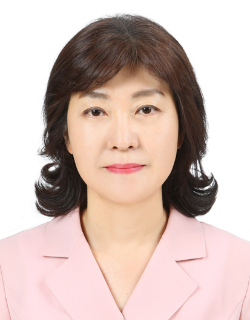 손애진 충북북부보훈지청장. 충북북부보훈지청 제공