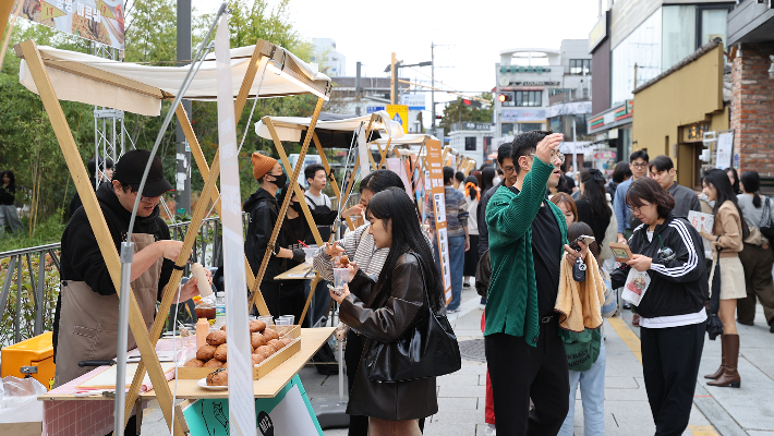 광주 동구 제공