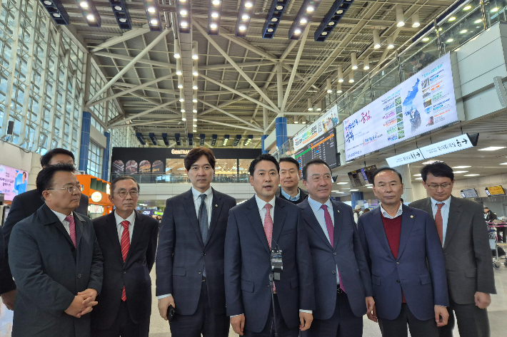 국민의힘 충북도당 제공