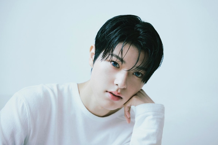 뉴비트 김리우. 비트인터렉티브 제공