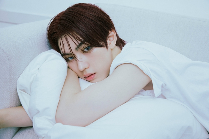 뉴비트 김태양. 비트인터렉티브 제공