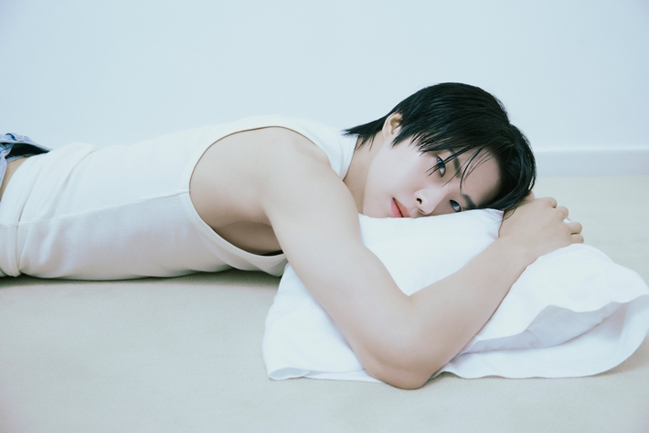 뉴비트 박민석. 비트인터렉티브 제공