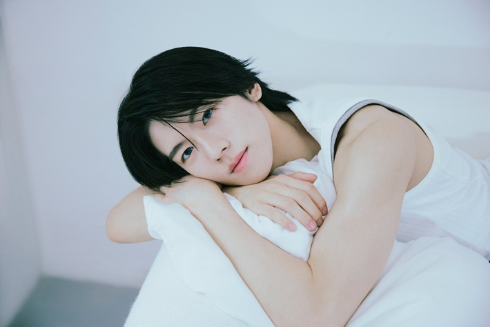 뉴비트 홍민성. 비트인터렉티브 제공