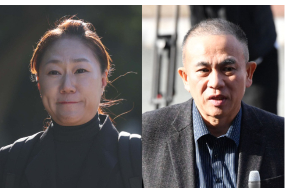 연합뉴스·류영주 기자