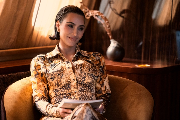 월트디즈니 컴퍼니 코리아 제공