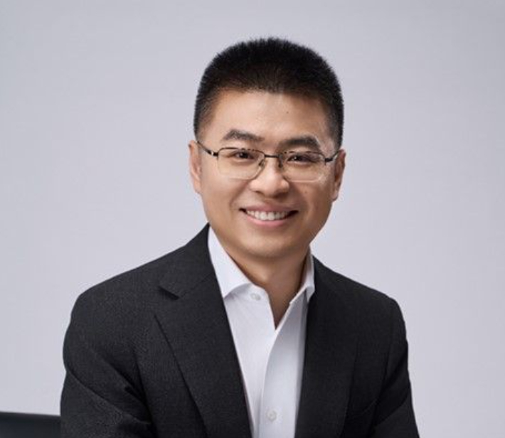 현대자동차 그룹 제공