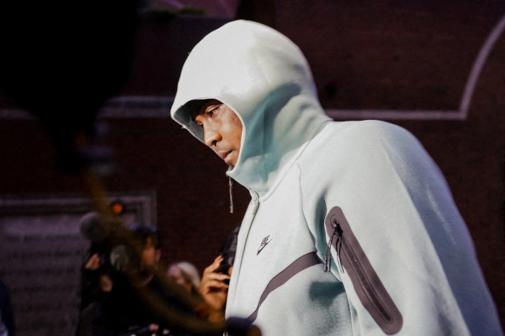 '승부 조작' 충격 휩싸인 MLB, 투구 베팅 규제 카드 꺼냈다