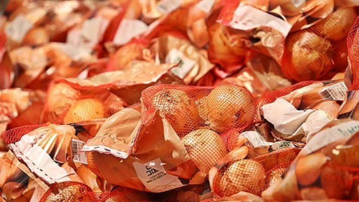 양파. 연합뉴스