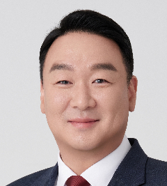 국민의힘 정희용 의원. 정희용 의원실 제공