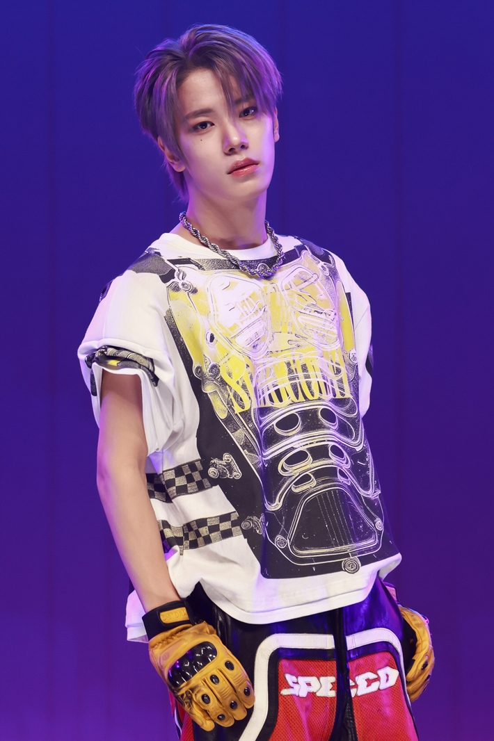 클로즈유어아이즈 송승호. 언코어 제공