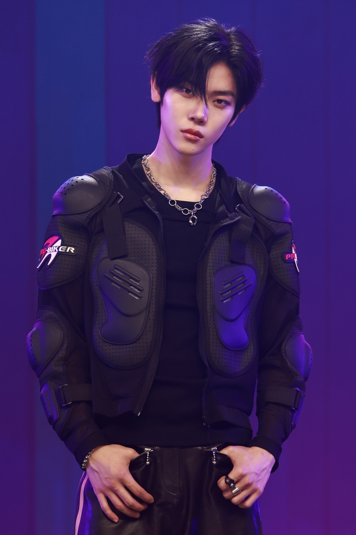 클로즈유어아이즈 전민욱. 언코어 제공