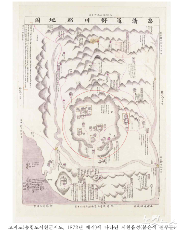 국가유산청 제공