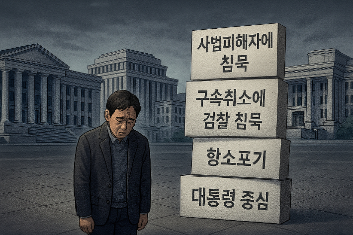 챗GPT 생성 이미지