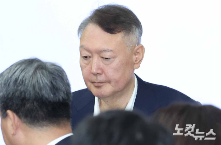 사진공동취재단