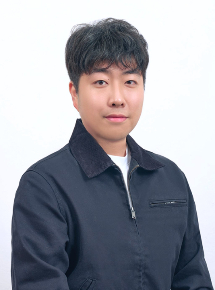 순천향대학교 연극무용학과 13학번 이준길 동문(필명 주은길). 순천향대 제공