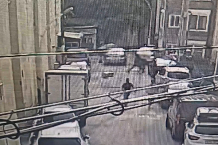 안양동안경찰서가 국가정보원과 태국 등 국제공조 수사를 통해 필로폰 36㎏을 국내로 들여오려던 국제 마약 밀매 조직을 검거했다. 경기남부경찰청 제공