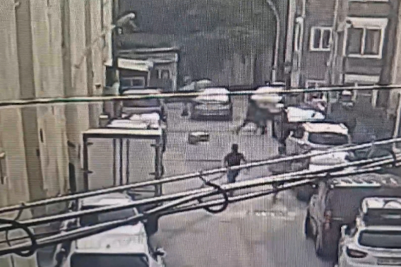 안양동안경찰서가 국가정보원과 태국 등 국제공조 수사를 통해 필로폰 36㎏을 국내로 들여오려던 국제 마약 밀매 조직을 검거했다. 경기남부경찰청 제공