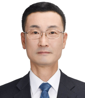 문희성 울산 중구의회 의원. 중구의회 제공