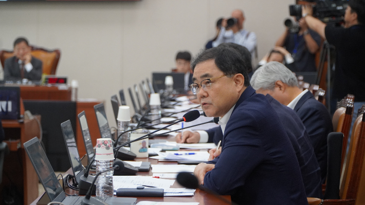 허성무 의원실 제공